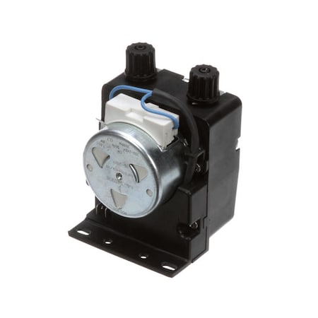 Fagor Commercial Dispenser G300 Adjustable 12133011